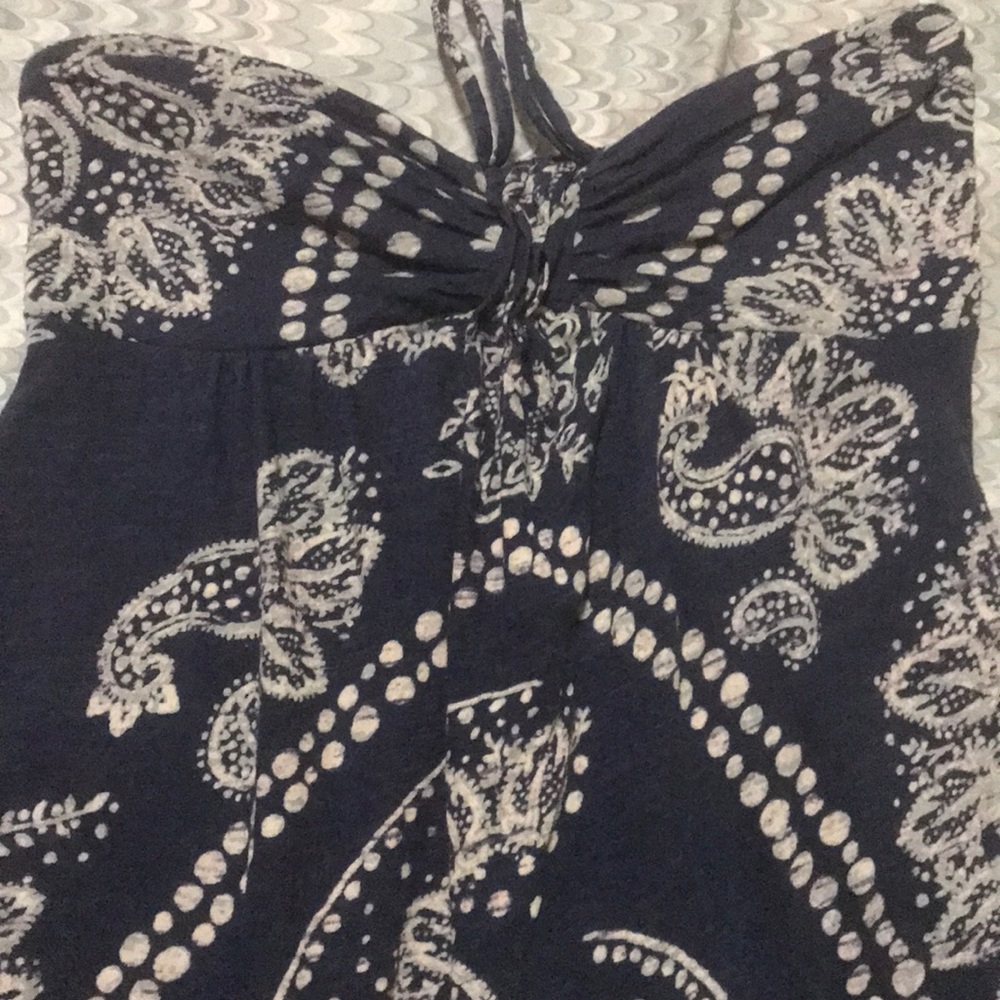 American Eagle - Summer Dress